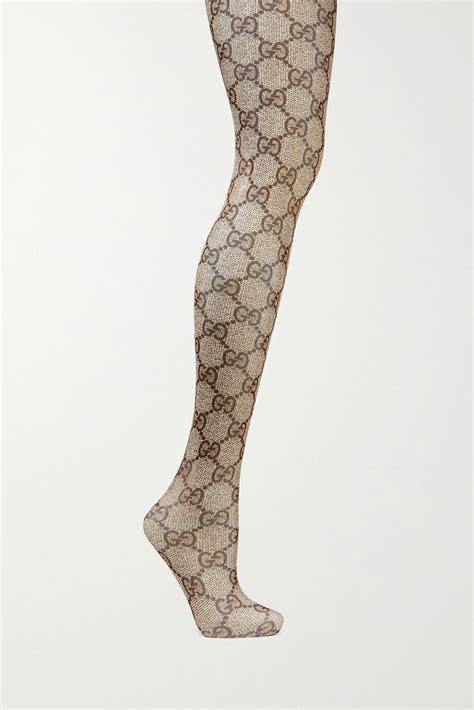 gucci pantyhose|Gucci Tights & Hosiery .